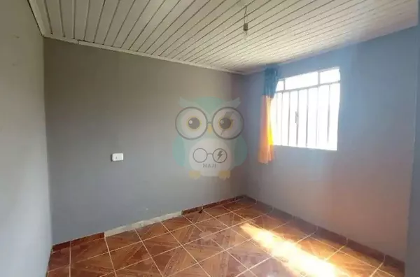 Casa para venda, 2 quarto(s),  São Dimas, Colombo - Foto 22