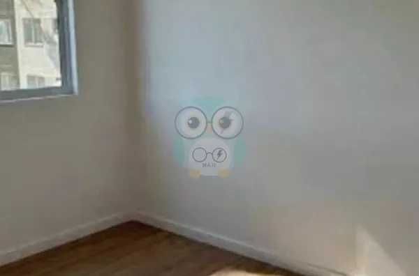 Apartamento para venda, 2 quarto(s),  Jardim Itaqui, Campo Largo - Foto 5