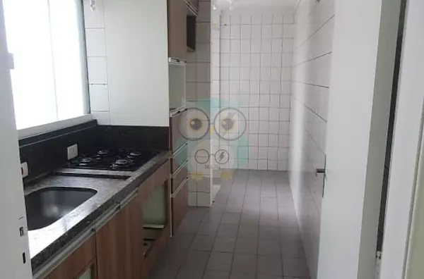 Apartamento para venda, 2 quarto(s),  , - Foto 10