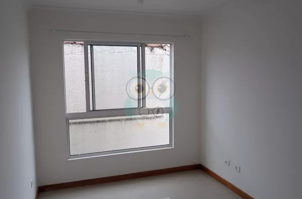 Apartamento para venda, 2 quarto(s),  Jardim Paulista, Campina Grande Do Sul - Foto 13