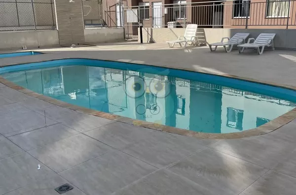 Apartamento para venda, 2 quarto(s),  Costeira, Araucária - Foto 8