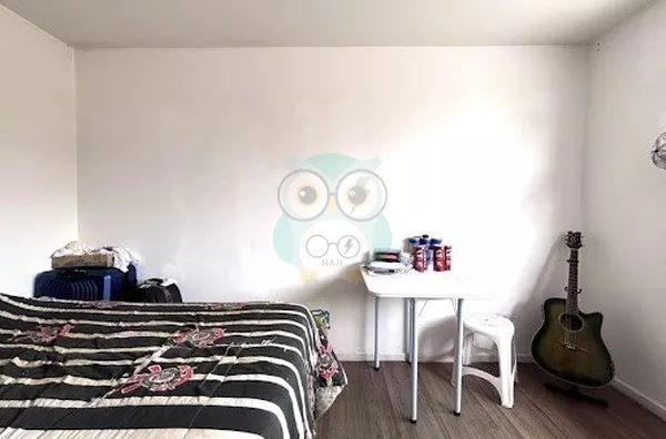 Sobrado para venda, 3 quarto(s),  Jardim Das Américas, Curitiba - Foto 2