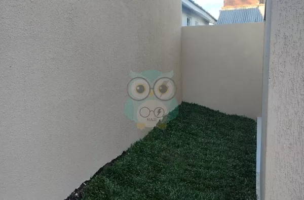 Sobrado para venda,  Bairro Alto, Curitiba - Foto 4