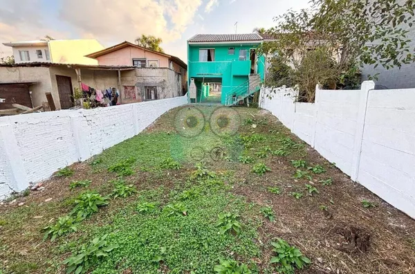 Casa para venda, 2 quarto(s),  Jardim Eugenia Maria, Campina Grande Do Sul - Foto 11