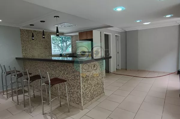 Apartamento para venda, 2 quarto(s),  , - Foto 5