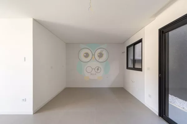 Sobrado para venda, 3 quarto(s),  Pilarzinho, Curitiba - Foto 5