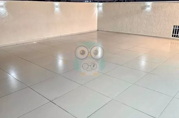 Apartamento para venda, 2 quarto(s),  Atuba, Pinhais - Foto 11