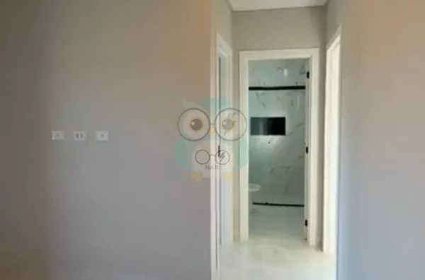 Apartamento para venda, 2 quarto(s),  Jardim Paulista, Campina Grande Do Sul - Foto 6