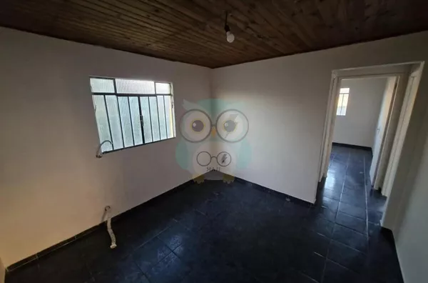Casa para venda, 4 quarto(s),  Campina Da Barra, Araucária - Foto 13