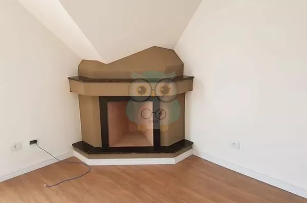 Casa para venda, 5 quarto(s),  Campo Comprido, Curitiba - Foto 5