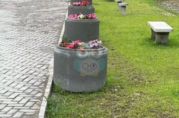 Chácara para venda, Jardim Paulista, Campina Grande Do Sul - Foto 8