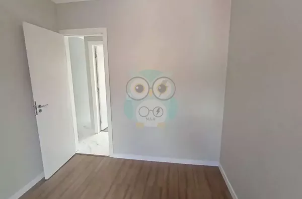 Sobrado para venda, 3 quarto(s),  Campo De Santana, Curitiba - Foto 4