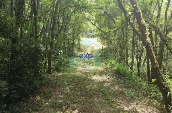 Chácara para venda,  Jardim Agua Boa, Campo Magro - Foto 17
