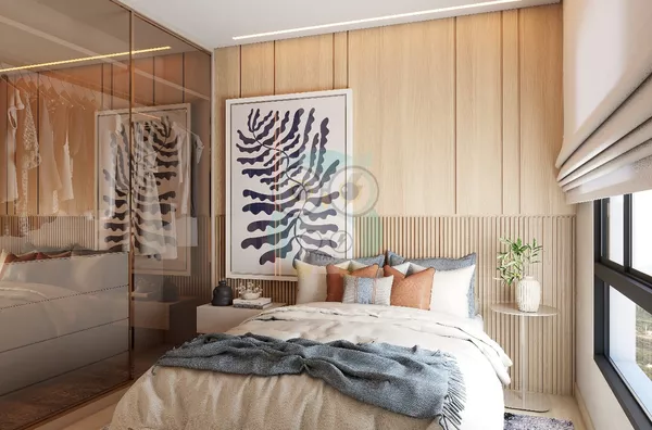 Apartamento para venda, 3 quarto(s) - Foto 7