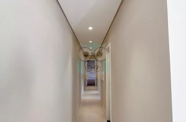 Casa para venda, 3 quarto(s),  Nações, Fazenda Rio Grande - Foto 16