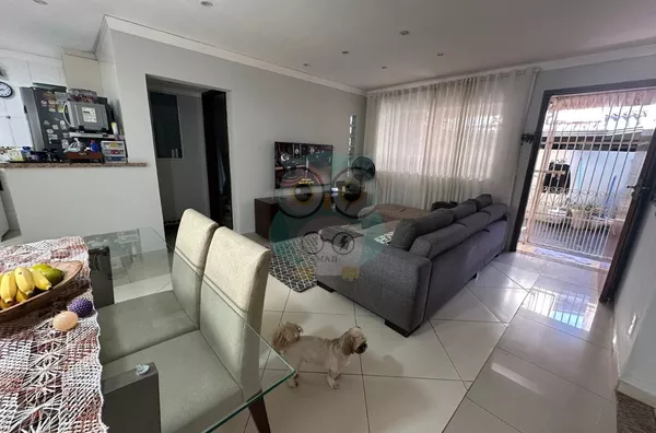 Casa para venda, 2 quarto(s),  Ideal, Londrina - Foto 10
