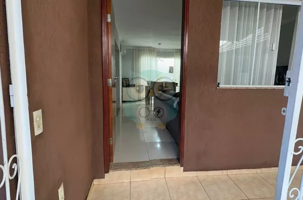 Casa para venda, 2 quarto(s),  Ideal, Londrina - Foto 21
