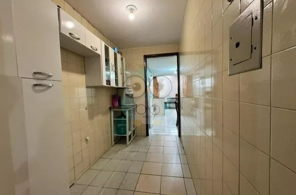 Casa para venda, 3 quarto(s),  Bairro Alto, Curitiba - Foto 4