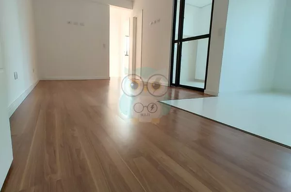 Apartamento para venda, 2 quarto(s),  Jardim Paulista, Campina Grande Do Sul - Foto 5