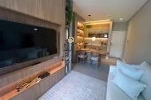 SALA DE TV