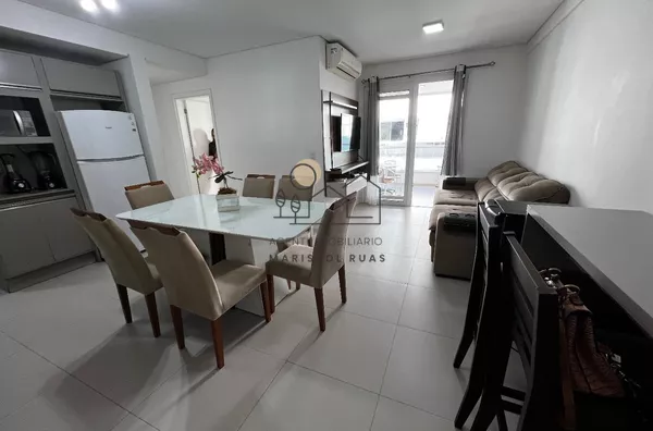 Apartamento para venda, 03 Dormitórios - 02 Vagas de garagem - Ingleses Norte - Foto 6