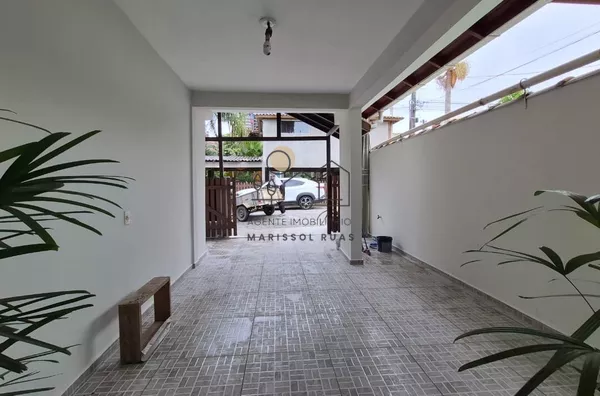 Casa com 5 dormitórios à venda nos Ingleses | Florianópolis – Excelente localização!