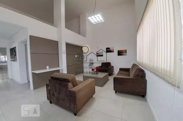 SALA DE STAR SOCIAL