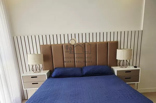 COBERTURA COM PISCINA, 3 DORM. SENDO 1 SUÍTE, MOBILIADA E DECORADA, PRAIA DOS INGLESES, FLORIANÓPOLIS/SC. - - Foto 19
