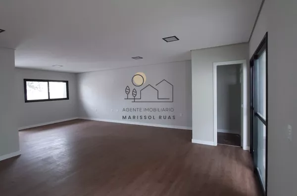 SEU NOVO LAR TE ESPERA NA PRAIA DOS INGLESES - CASA COM 03 DORMITÓRIOS - Foto 6