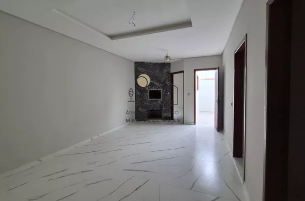 Casa com 5 dormitórios à venda nos Ingleses | Florianópolis – Excelente localização!