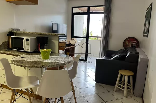 SALA DE JANTAR
