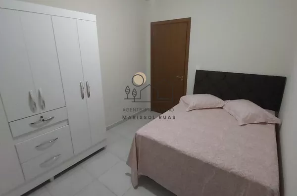 Apartamento com 2 Quartos à venda, 56m² - Ingleses Norte - Foto 4