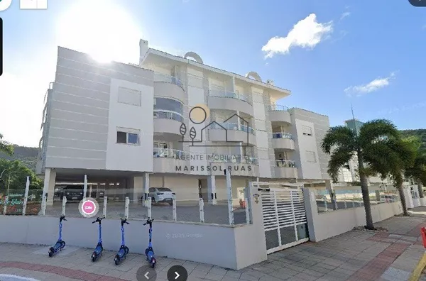 Apartamento Mobiliado a 400m do Mar – Conforto e Lazer Completo- Praia dos Ingleses