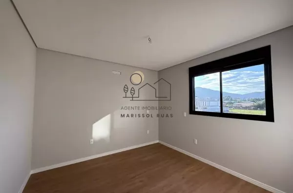 Casa a Venda com 03 Suítes em área nobre da Praia dos Ingleses - Foto 6