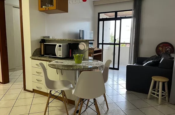 SALA DE TV