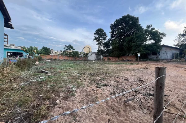 Oportunidade! Terreno a venda com 1.000,00m² , ideal para investidores - São João do Rio Vermelho. - Foto 5