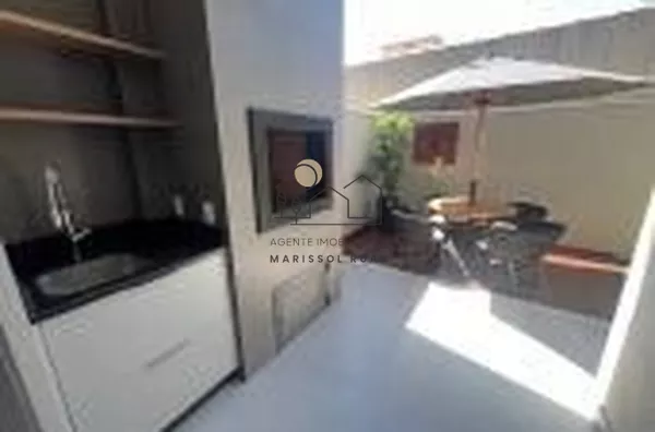 Seu Refúgio na Praia dos Ingleses: Apartamento Garden Mobiliado e Decorado! - Foto 3