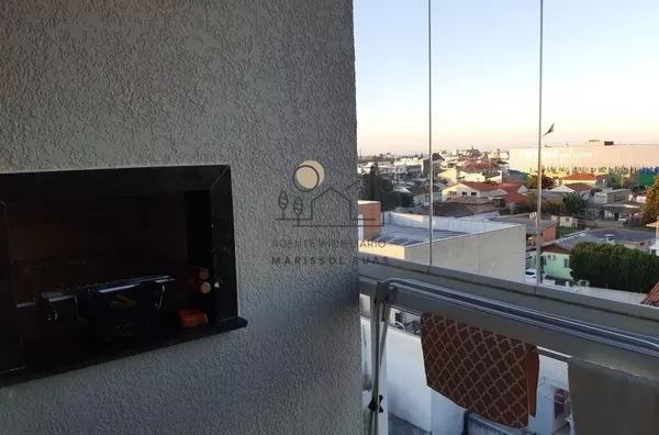 Apartamento à Venda com 2 Dormitórios, Vista Livre e Localização Privilegiada! - Foto 3