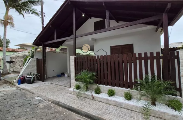 Casa com 5 dormitórios à venda nos Ingleses | Florianópolis – Excelente localização!