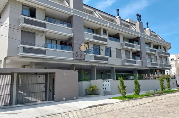 Seu Refúgio na Praia dos Ingleses: Apartamento Garden Mobiliado e Decorado! - Foto 2