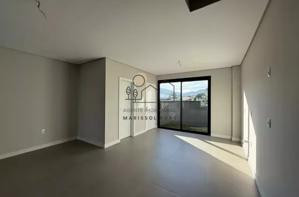 Casa a Venda com 03 Suítes em área nobre da Praia dos Ingleses - Foto 3