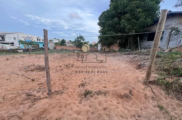 Oportunidade! Terreno a venda com 1.000,00m² , ideal para investidores - São João do Rio Vermelho. - Foto 2
