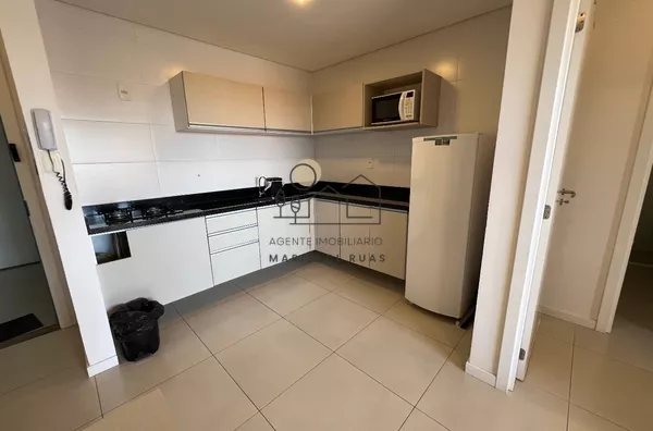 Apartamento com 01 dormitório a venda - VISTA MAR - Foto 3