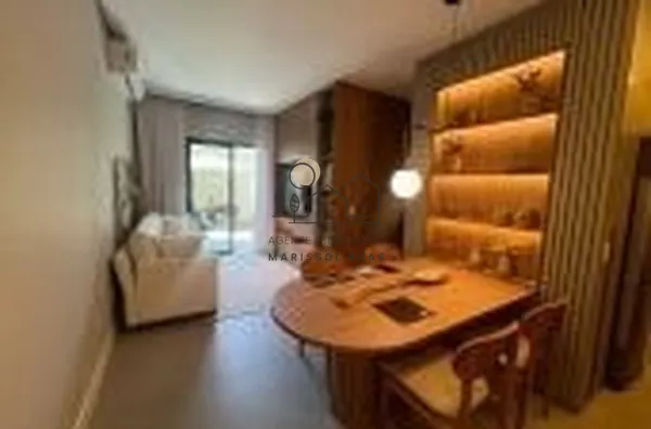 SALA DE JANTAR