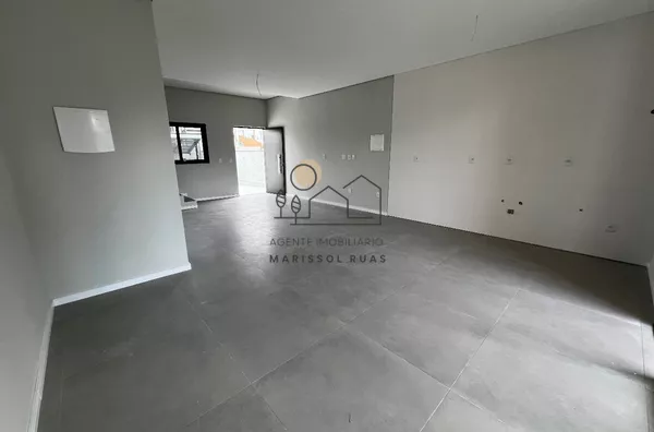 Imagine viver em um sobrado moderno, sofisticado e repleto de conforto...Praia dos Ingleses - Foto 5