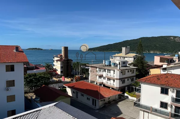 Apartamento com 01 dormitório a venda - VISTA MAR - Foto 2