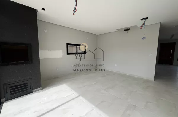 Loteamento valorizado no Rio Vermelho: casa de 177 m² com 03 Dormitórios - Foto 4