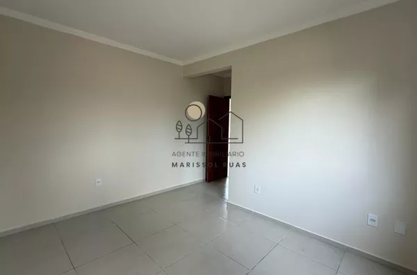 Seu novo lar na Praia dos Ingleses espera por você! Apartamento Novo com 02 dormitórios - Praia dos Ingleses