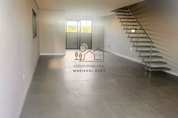 Casa a Venda com 03 Suítes em área nobre da Praia dos Ingleses - Foto 4