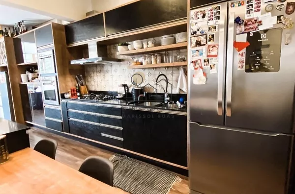 Casa Alto padrão a venda com 03 Suítes - Ingleses Norte - Foto 2